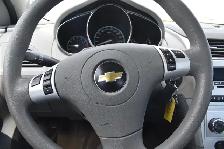 2011 Chevrolet Malibu LS - Photo 10