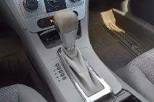 2011 Chevrolet Malibu LS - Photo 12