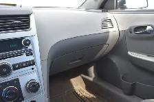 2011 Chevrolet Malibu LS - Photo 13