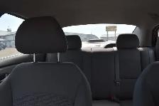 2011 Chevrolet Malibu LS - Photo 14