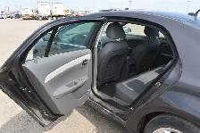 2011 Chevrolet Malibu LS - Photo 15