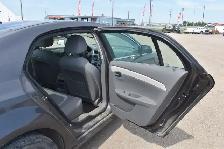2011 Chevrolet Malibu LS - Photo 18