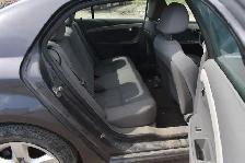 2011 Chevrolet Malibu LS - Photo 19