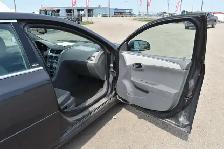 2011 Chevrolet Malibu LS - Photo 20