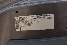 2011 Chevrolet Malibu LS - Photo 23