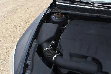 2011 Chevrolet Malibu LS - Photo 24