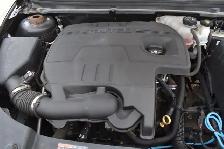 2011 Chevrolet Malibu LS - Photo 25