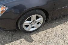 2011 Chevrolet Malibu LS - Photo 27