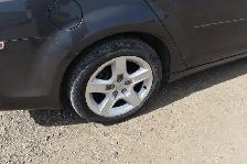 2011 Chevrolet Malibu LS - Photo 29