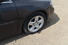2011 Chevrolet Malibu LS - Photo 30
