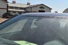 2011 Chevrolet Malibu LS - Photo 31