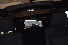 2012 Jeep Wrangler Unlimited Sport 4WD - Photo 12
