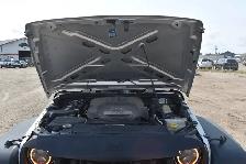 2012 Jeep Wrangler Unlimited Sport 4WD - Photo 21