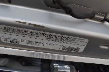 2012 Jeep Wrangler Unlimited Sport 4WD - Photo 22