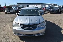 2007 Chrysler Sebring Touring - Photo 5