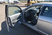 2007 Chrysler Sebring Touring - Photo 6