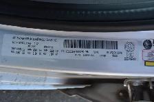 2007 Chrysler Sebring Touring - Photo 7