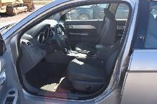 2007 Chrysler Sebring Touring - Photo 8