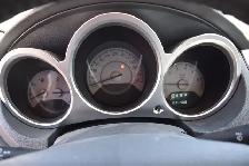 2007 Chrysler Sebring Touring - Photo 9