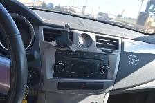 2007 Chrysler Sebring Touring - Photo 10