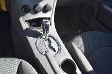 2007 Chrysler Sebring Touring - Photo 11