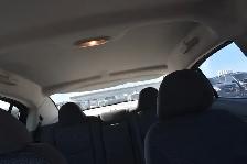2007 Chrysler Sebring Touring - Photo 12