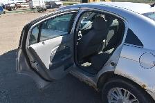 2007 Chrysler Sebring Touring - Photo 13