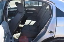 2007 Chrysler Sebring Touring - Photo 14