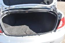 2007 Chrysler Sebring Touring - Photo 15