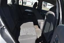 2007 Chrysler Sebring Touring - Photo 18