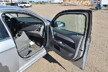 2007 Chrysler Sebring Touring - Photo 19