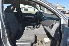 2007 Chrysler Sebring Touring - Photo 20