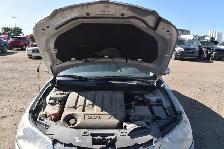2007 Chrysler Sebring Touring - Photo 21