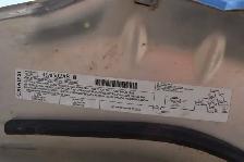 2007 Chrysler Sebring Touring - Photo 22
