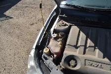 2007 Chrysler Sebring Touring - Photo 23