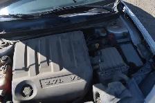 2007 Chrysler Sebring Touring - Photo 24
