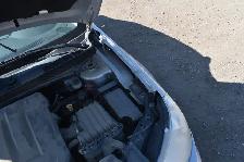 2007 Chrysler Sebring Touring - Photo 25
