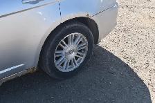 2007 Chrysler Sebring Touring - Photo 27