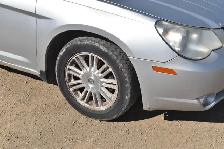 2007 Chrysler Sebring Touring - Photo 29