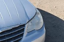 2007 Chrysler Sebring Touring - Photo 32