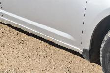 2007 Chrysler Sebring Touring - Photo 33