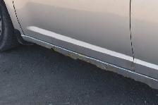 2007 Chrysler Sebring Touring - Photo 39