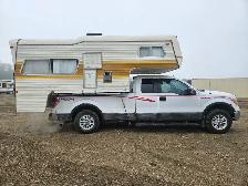 2012 Ford F150 - Photo 6