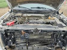2012 Ford F150 - Photo 9