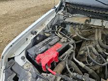 2012 Ford F150 - Photo 10