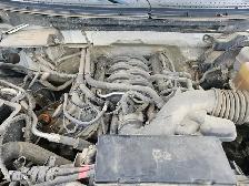 2012 Ford F150 - Photo 11