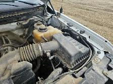 2012 Ford F150 - Photo 12