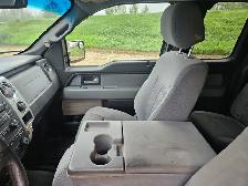 2012 Ford F150 - Photo 15