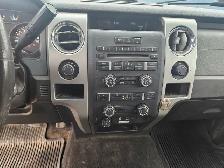 2012 Ford F150 - Photo 16