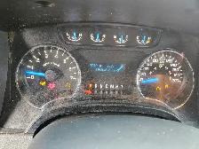 2012 Ford F150 - Photo 17